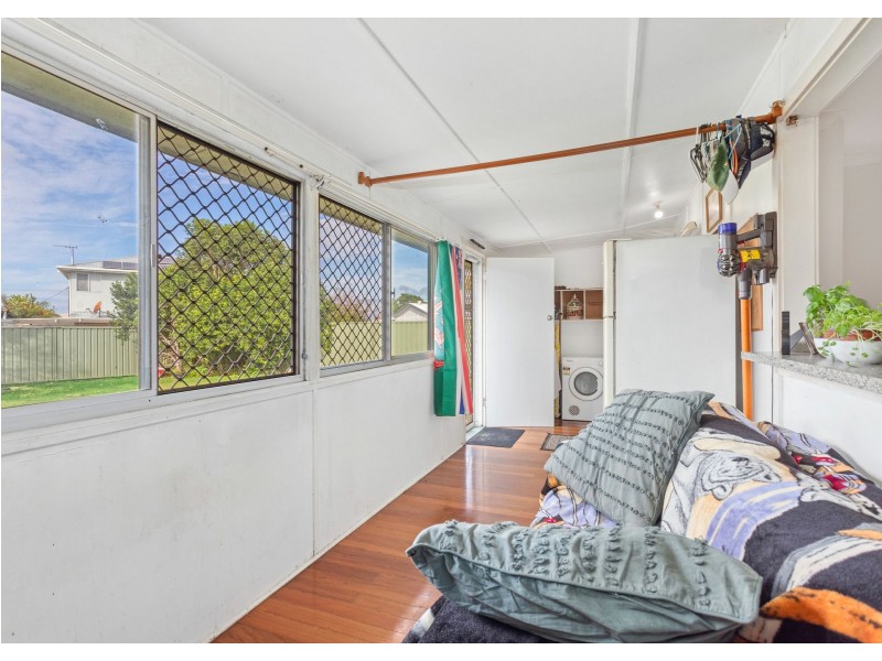 6 Arthur Avenue, Taree NSW 2430