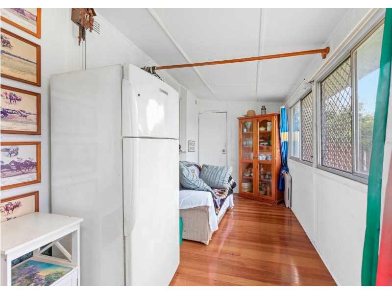 6 Arthur Avenue, Taree NSW 2430