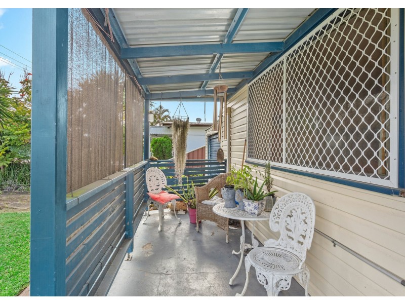 6 Arthur Avenue, Taree NSW 2430