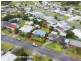6 Arthur Avenue, Taree NSW 2430