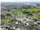 6 Arthur Avenue, Taree NSW 2430