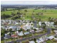 6 Arthur Avenue, Taree NSW 2430