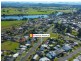 6 Arthur Avenue, Taree NSW 2430