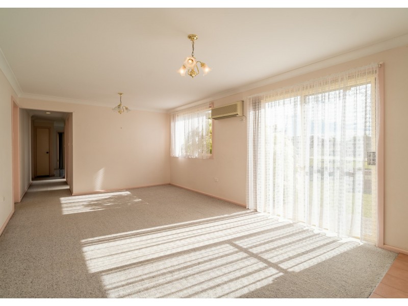 1/48 Dolphin Avenue, Taree NSW 2430