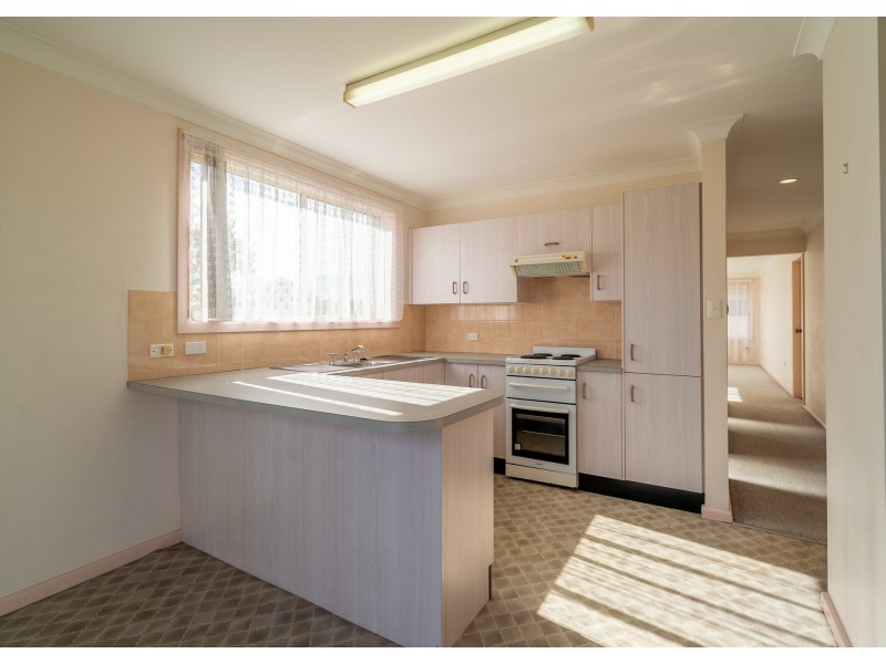 1/48 Dolphin Avenue, Taree NSW 2430