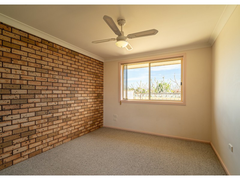 1/48 Dolphin Avenue, Taree NSW 2430