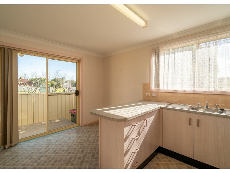 1/48 Dolphin Avenue, Taree NSW 2430