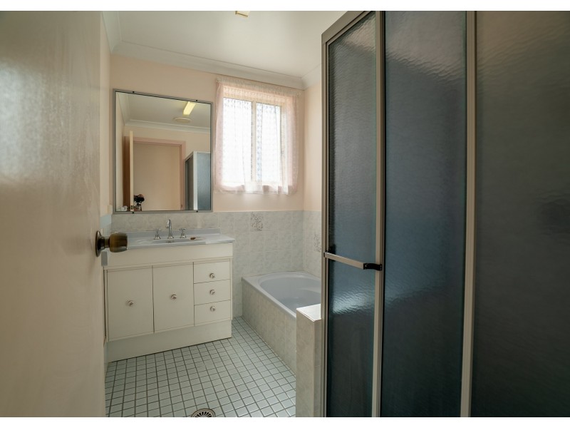 1/48 Dolphin Avenue, Taree NSW 2430