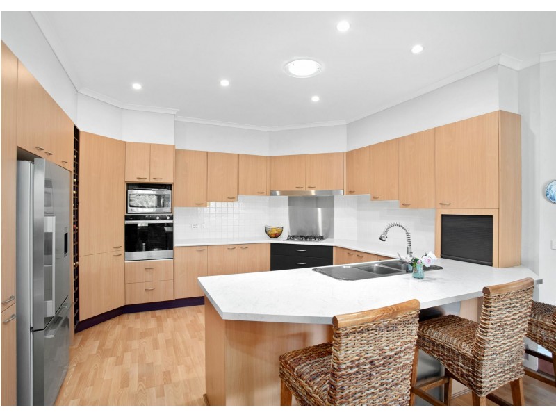 5 Barber Close, Tallwoods Village NSW 2430