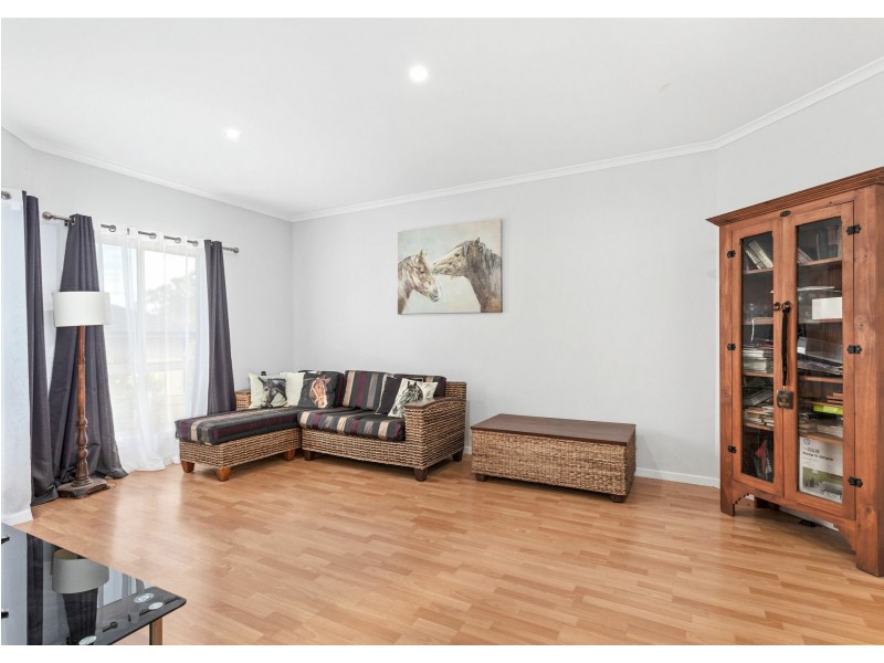5 Barber Close, Tallwoods Village NSW 2430
