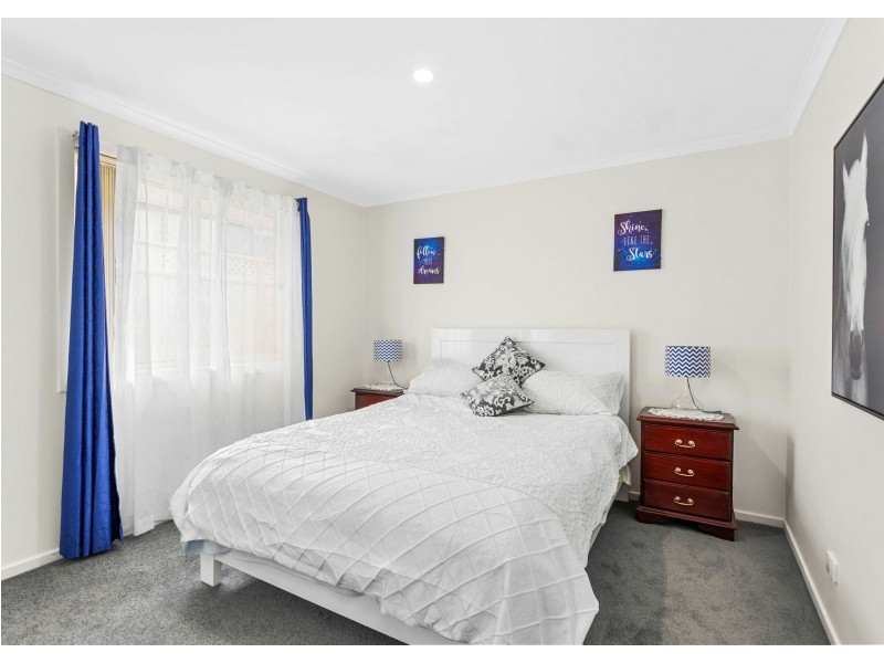 5 Barber Close, Tallwoods Village NSW 2430