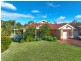 5 Barber Close, Tallwoods Village NSW 2430