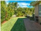 5 Barber Close, Tallwoods Village NSW 2430