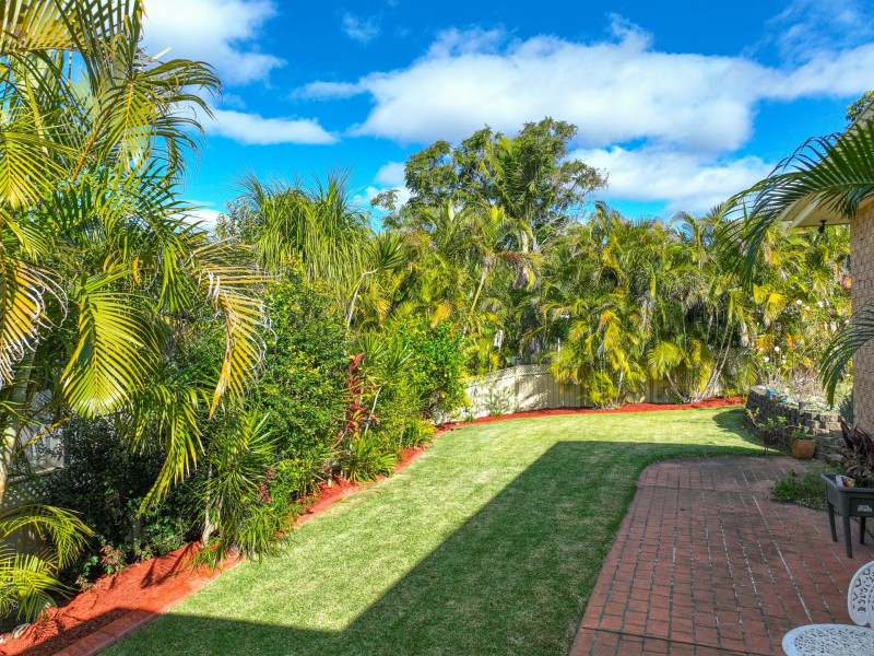 5 Barber Close, Tallwoods Village NSW 2430