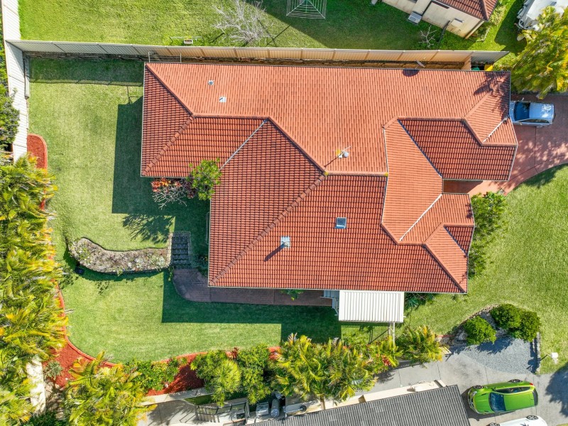 5 Barber Close, Tallwoods Village NSW 2430