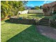 5 Barber Close, Tallwoods Village NSW 2430