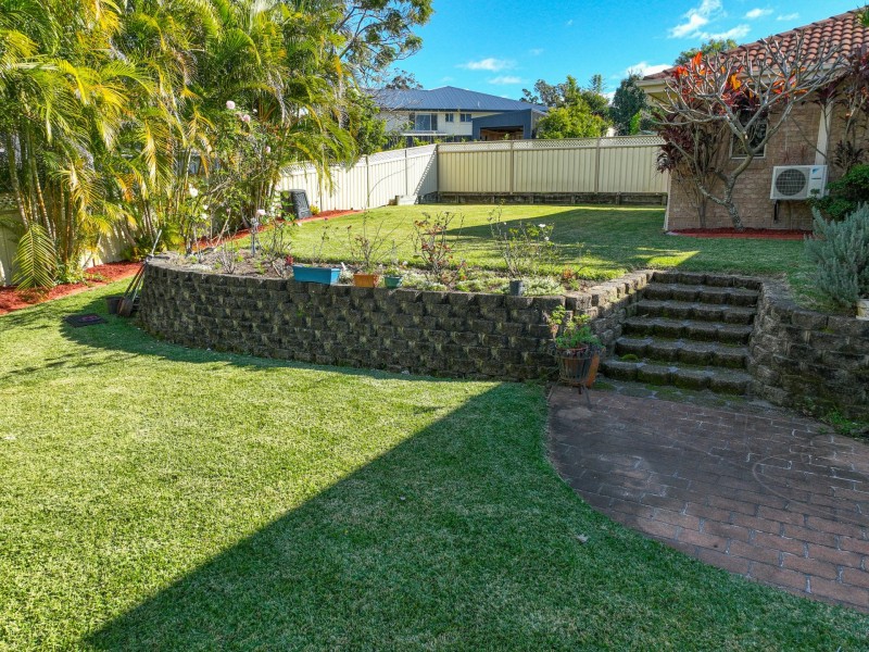 5 Barber Close, Tallwoods Village NSW 2430