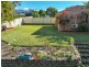5 Barber Close, Tallwoods Village NSW 2430