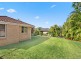 5 Barber Close, Tallwoods Village NSW 2430