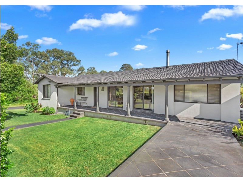 44 Lambert Street, Wingham NSW 2429