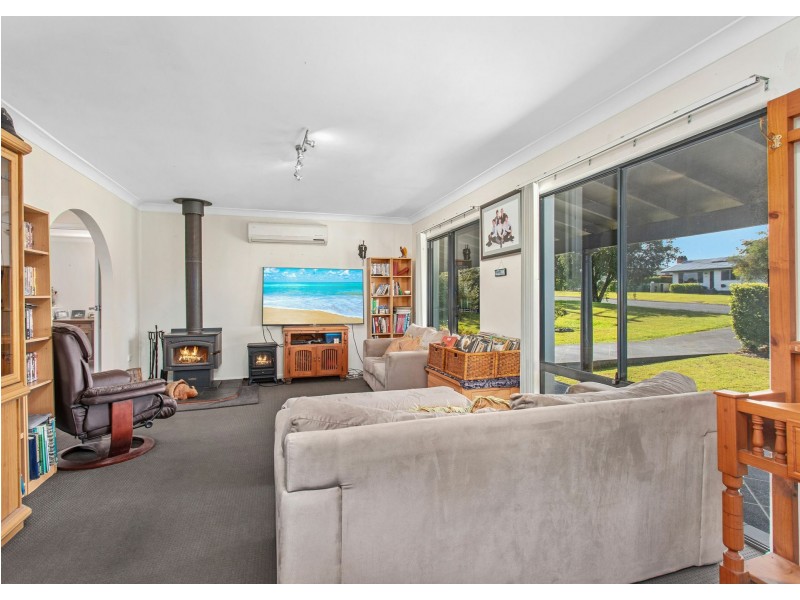 44 Lambert Street, Wingham NSW 2429