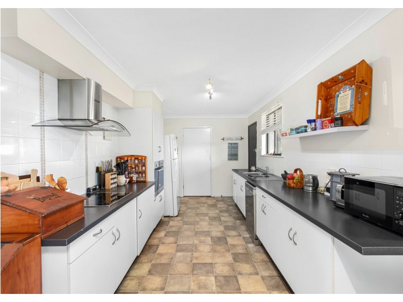 44 Lambert Street, Wingham NSW 2429