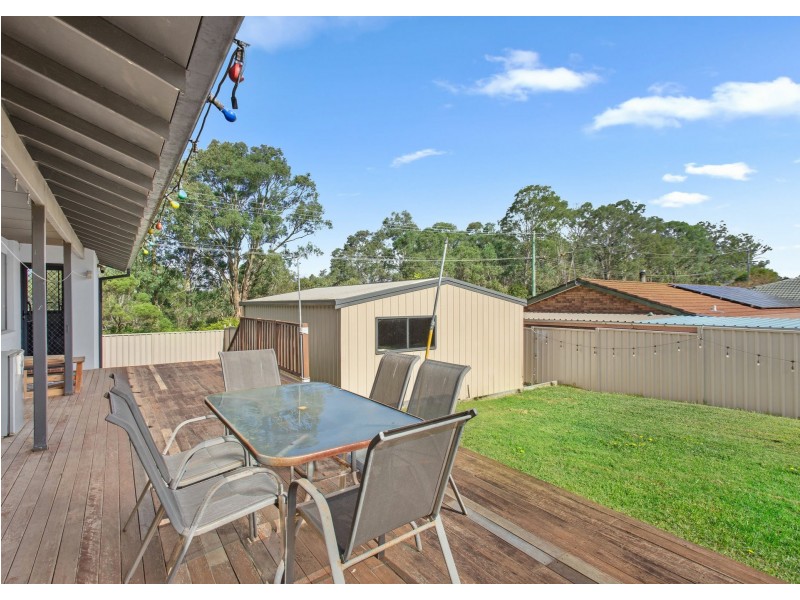 44 Lambert Street, Wingham NSW 2429