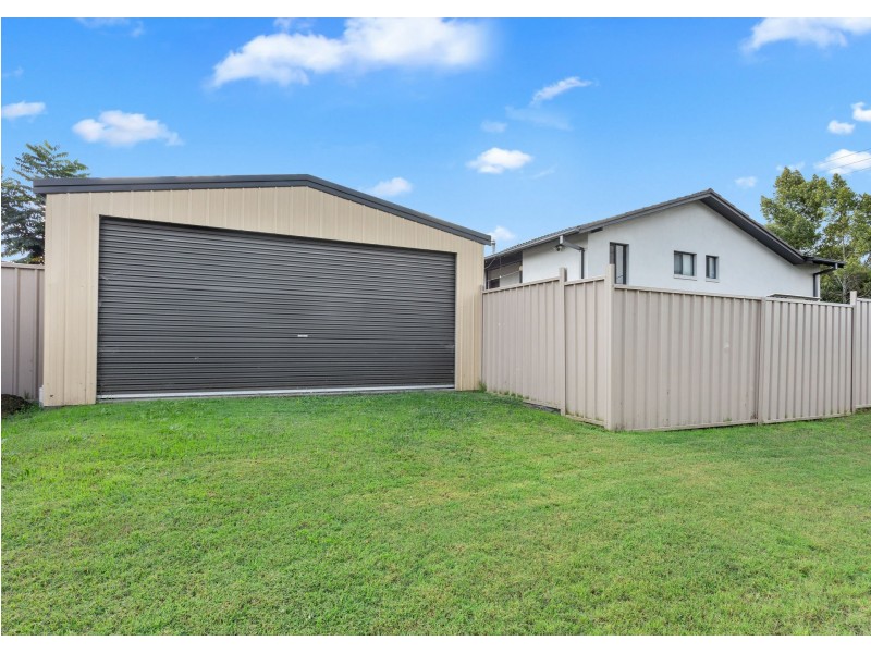 44 Lambert Street, Wingham NSW 2429