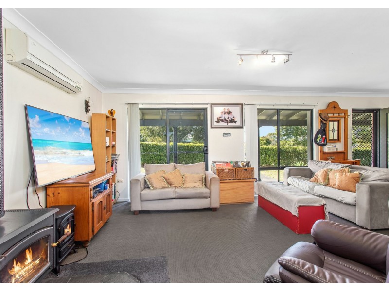 44 Lambert Street, Wingham NSW 2429