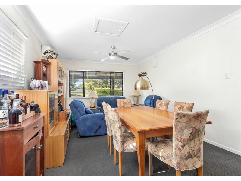 44 Lambert Street, Wingham NSW 2429