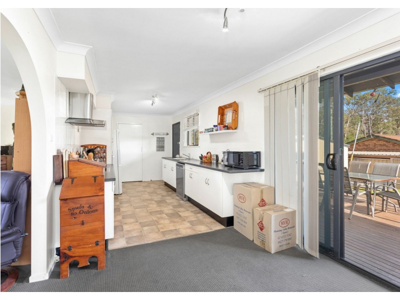 44 Lambert Street, Wingham NSW 2429