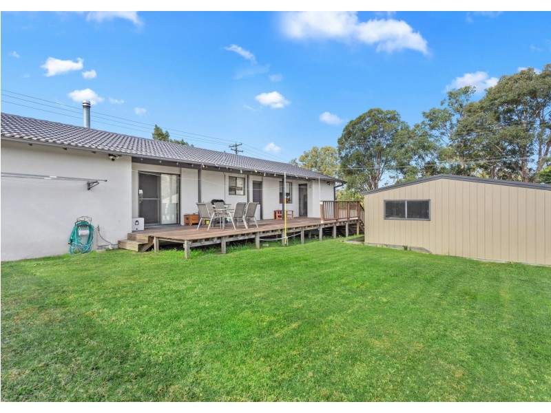 44 Lambert Street, Wingham NSW 2429