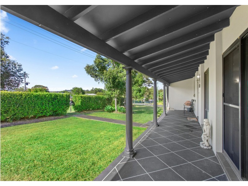44 Lambert Street, Wingham NSW 2429