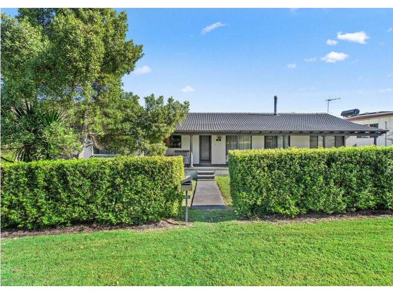 44 Lambert Street, Wingham NSW 2429