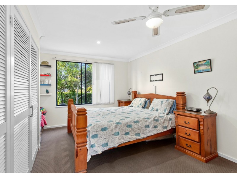 44 Lambert Street, Wingham NSW 2429