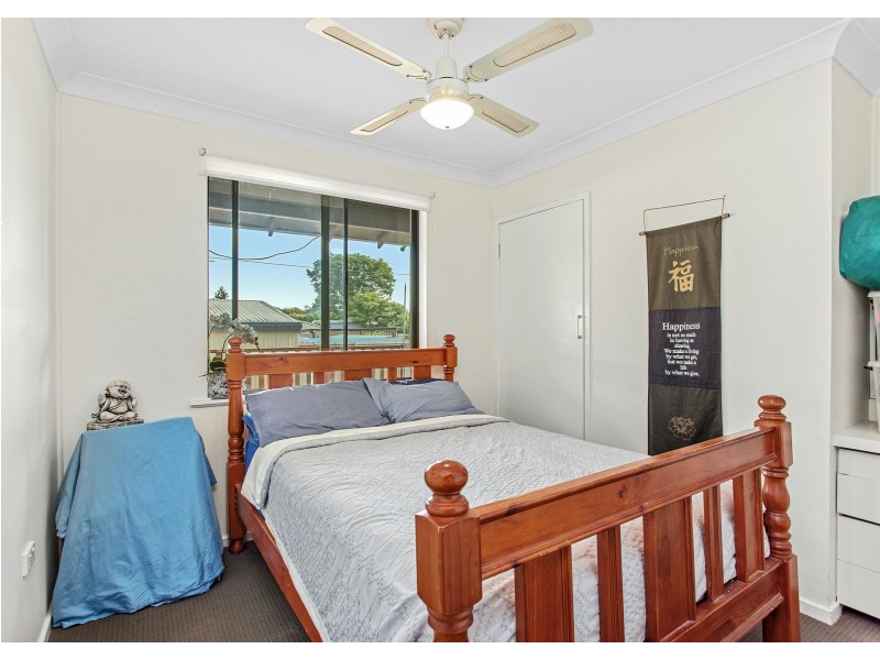 44 Lambert Street, Wingham NSW 2429