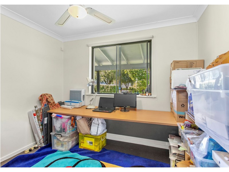 44 Lambert Street, Wingham NSW 2429