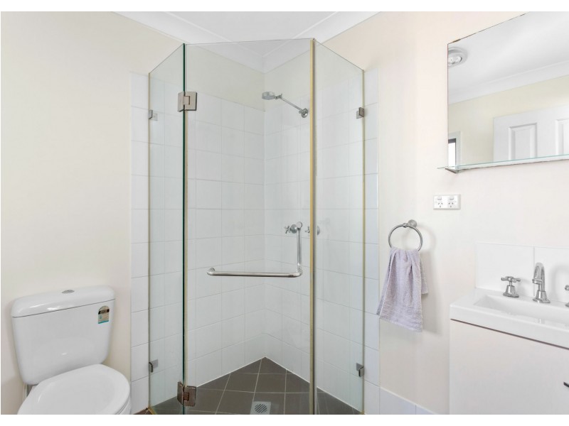 44 Lambert Street, Wingham NSW 2429