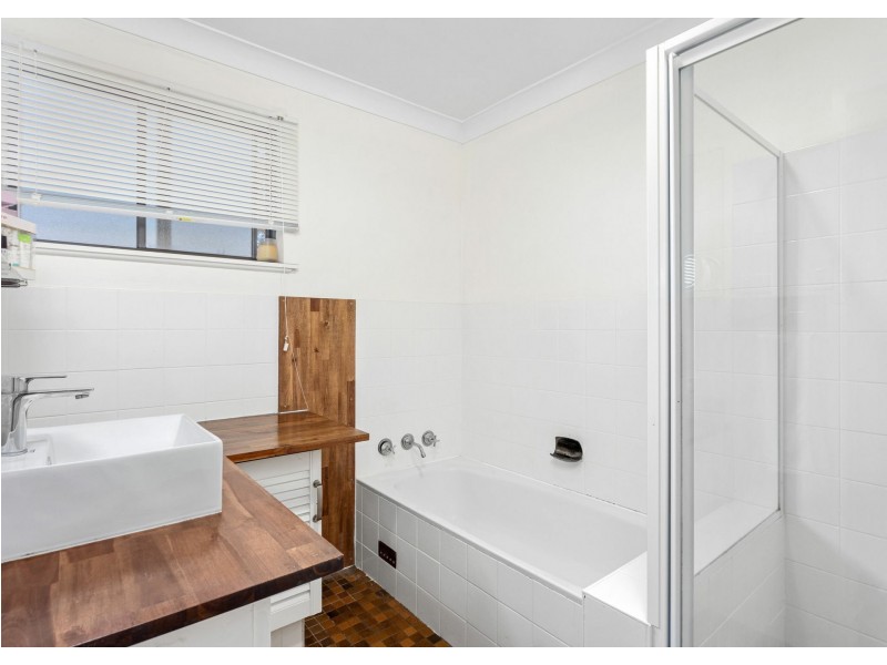 44 Lambert Street, Wingham NSW 2429