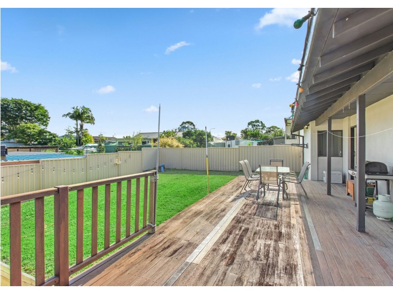 44 Lambert Street, Wingham NSW 2429