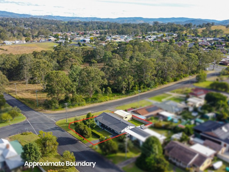 44 Lambert Street, Wingham NSW 2429