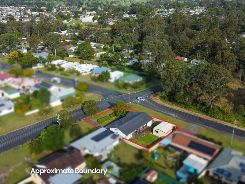 44 Lambert Street, Wingham NSW 2429