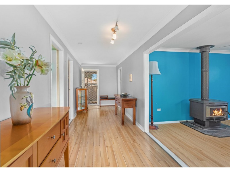 118 Wingham Road, Taree NSW 2430