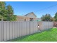 118 Wingham Road, Taree NSW 2430