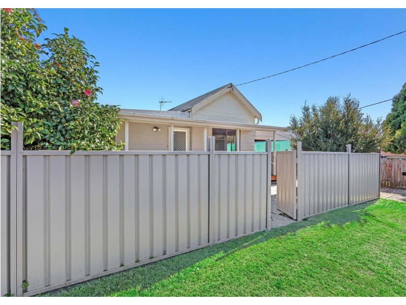 118 Wingham Road, Taree NSW 2430