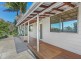 118 Wingham Road, Taree NSW 2430