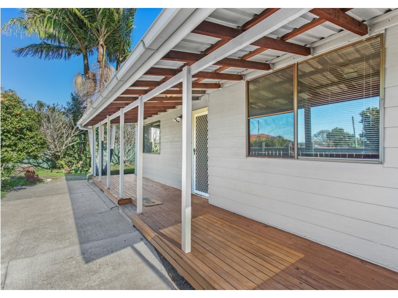 118 Wingham Road, Taree NSW 2430