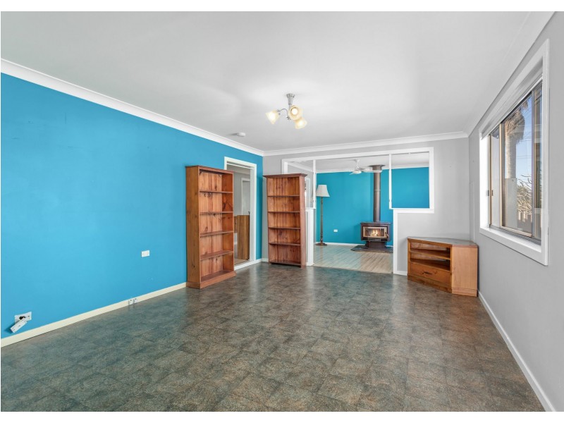 118 Wingham Road, Taree NSW 2430