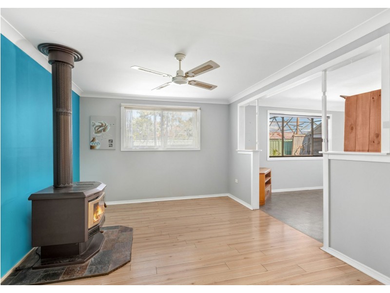 118 Wingham Road, Taree NSW 2430