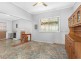 118 Wingham Road, Taree NSW 2430